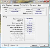 Обзор материнской платы ASUS M4A89TD PRO на AMD 890FX