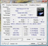 Обзор материнской платы ASUS M4A89TD PRO на AMD 890FX