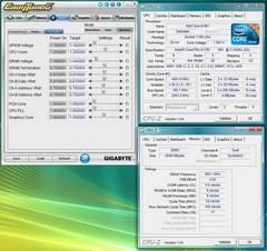 Экспресс-обзор материнской платы GIGABYTE GA-H55M-USB3