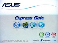 Обзор материнской платы ASUS P5Q3 Deluxe/WiFi-AP @n