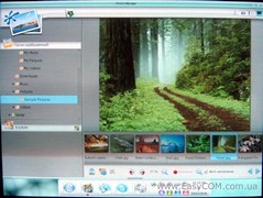 Обзор материнской платы ASUS P5Q3 Deluxe/WiFi-AP @n