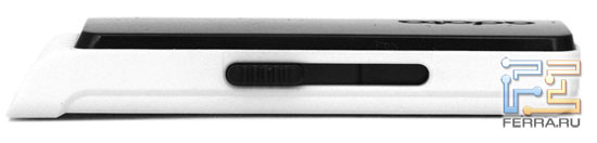 Обзор семи USB-накопителей на основе флеш-памяти Обзор семи USB-накопителей на основе флеш-памяти