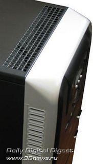 Обзор корпусов GE 2111, 2122, 3001, 3002, 3003, 3004, 6001, 6002, 6003, 6111, 6112, 7101, 7102, 7103