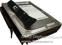 Обзор корпусов GE 2111, 2122, 3001, 3002, 3003, 3004, 6001, 6002, 6003, 6111, 6112, 7101, 7102, 7103