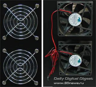 Обзор корпусов GE 2111, 2122, 3001, 3002, 3003, 3004, 6001, 6002, 6003, 6111, 6112, 7101, 7102, 7103