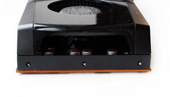 Тестирование видеокарты NVIDIA GeForce GTX 480