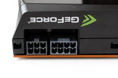 Тестирование видеокарты NVIDIA GeForce GTX 480