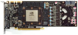 Gigabyte GeForce GTX 470 и GTX 480: битва на поле DirectX 11