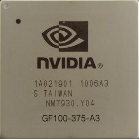 Gigabyte GeForce GTX 470 и GTX 480: битва на поле DirectX 11