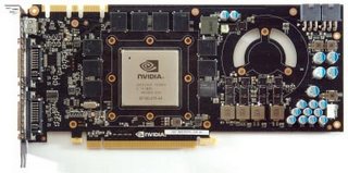 Gigabyte GeForce GTX 470 и GTX 480: битва на поле DirectX 11