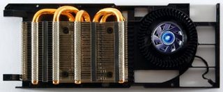 Gigabyte GeForce GTX 470 и GTX 480: битва на поле DirectX 11