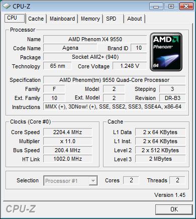 Обзор материнской платы GIGABYTE GA-MA74GM-S2H