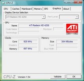 Обзор материнской платы ASUS M4A88TD-V EVO/USB3