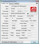 Обзор материнской платы ASUS M3A78-EMH HDMI