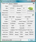 Обзор материнской платы ASUS M3N-H/HDMI