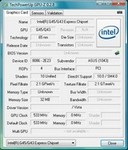 Обзор материнской платы ASUS P5Q-VM