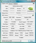 Обзор и тестирование материнской платы GIGABYTE GA-M85M-US2H