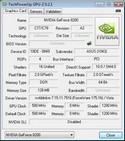 Обзор материнской платы ASUS M3N78-EMH HDMI