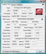 Обзор материнской платы MSI 790GX-G65