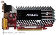 Обзор материнской платы ASUS M3A78-EMH HDMI