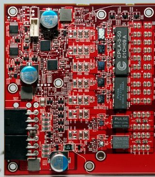 Обзор ATI Radeon HD 4890