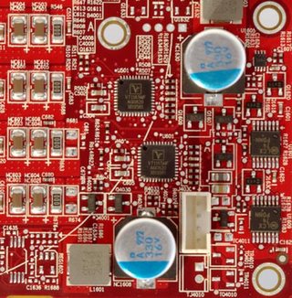 Обзор ATI Radeon HD 4890