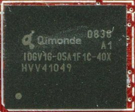 Обзор ATI Radeon HD 4890