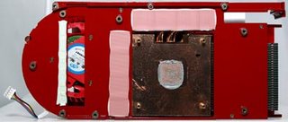 Обзор ATI Radeon HD 4890