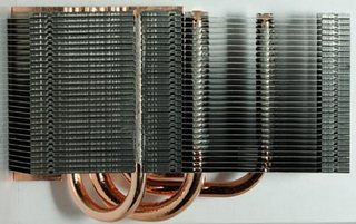 Обзор ATI Radeon HD 4890