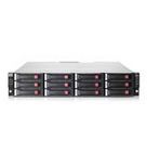 Что нам принесет шестое поколение серверов HP Proliant Что нам принесет шестое поколение серверов HP Proliant