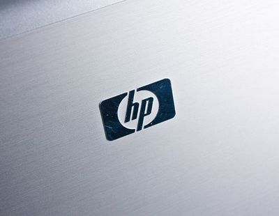Обзор ноутбука HP 2133 Обзор ноутбука HP 2133