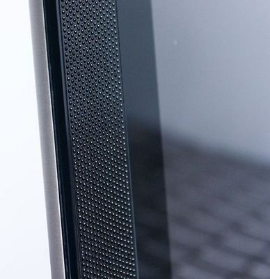 Обзор ноутбука HP 2133