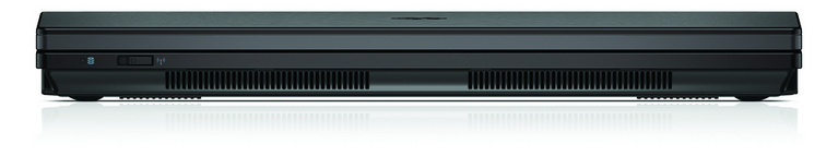 Обзор нетбука HP Mini 5101