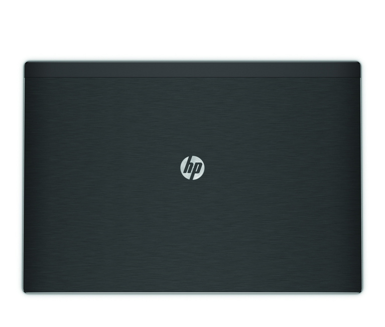 Обзор нетбука HP Mini 5101