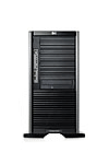Что нам принесет шестое поколение серверов HP Proliant Что нам принесет шестое поколение серверов HP Proliant