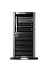 Что нам принесет шестое поколение серверов HP Proliant Что нам принесет шестое поколение серверов HP Proliant