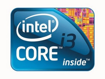 Обзор процессора Intel Core i3-530