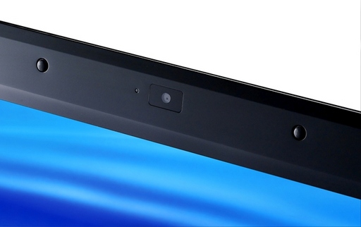 Обзор ноутбука Asus K40