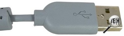 Обзор веб-камеры Logitech Webcam C250