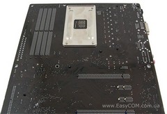 Обзор и тестирование материнской платы ASUS M4A78-E