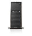 Что нам принесет шестое поколение серверов HP Proliant Что нам принесет шестое поколение серверов HP Proliant