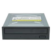 Обзор привода NEC AD-7200A Обзор привода NEC AD-7200A