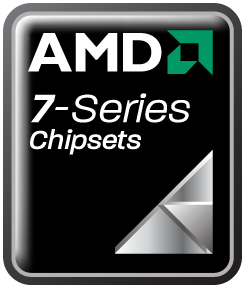 Обзор микропроцессоров AMD Phenom 9500/9600