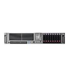 Что нам принесет шестое поколение серверов HP Proliant Что нам принесет шестое поколение серверов HP Proliant