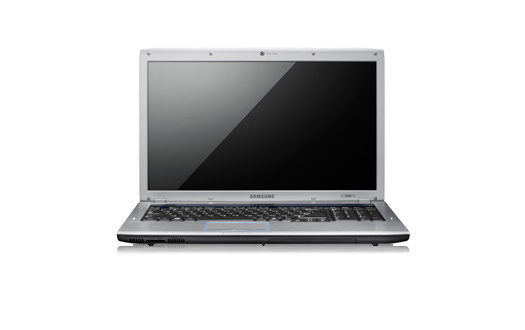 Обзор мультимедийного ноутбука Samsung R730-JS04 (R730E) Обзор мультимедийного ноутбука Samsung R730-JS04 (R730E)