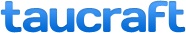 Свободные места для ведущих программистов в экипаже Taucraft Свободные места для ведущих программистов в экипаже Taucraft
