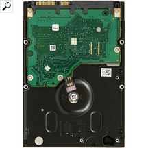 Обзор трех жестких дисков: Seagate ST31500341AS (1.5 Tb), Seagate ST31000528AS (1 Tb), Western Digital WD20EADS (2 Tb)