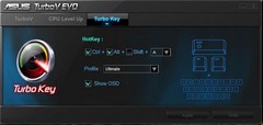 Обзор материнской платы ASUS M4A89TD PRO на AMD 890FX