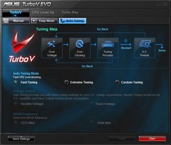 Обзор материнской платы ASUS M4A89TD PRO на AMD 890FX