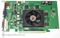Обзор материнской платы ASUS M3A78-EMH HDMI